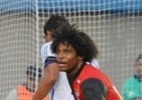 Barbio lamenta vice do Goiano, mas vê Atlético-GO fortalecido