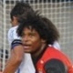Cianorte e Atl&eacute;tico-GO termina com puni&ccedil;&otilde;es pesadas no STJD
