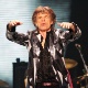 Rolling Stones poderão receber menos por turnê americana após ingressos encalharem - Mario Anzuoni/Reuters