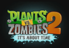 "Plants Vs. Zombies 2" chegará ao PC em julho de 2013