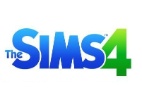 EA anuncia "The Sims 4" jogo sai em 2014 para PC e Mac