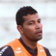 Grêmio crê em dificuldades para manter André Santos e busca alternativas - Lucas Uebel/Preview.com
