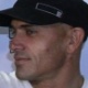 Sabrina Sato fala sobre "tamanho da prancha" de Kelly Slater e flerta com surfista - Dilson Silva/AgNews