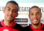 Flamengo revê planejamento e acelera ritmo no mercado da bola