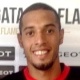 Flamengo rev&ecirc; planejamento e acelera ritmo no mercado da bola
