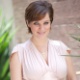 Nasce o primeiro filho da atriz Bruna Di Tullio - Divulgação