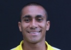 Fla assina pré-contrato com Bruninho, do Atlético Sorocaba, por um ano