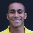 Bruninho
