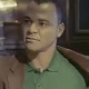 &Uacute;ltimo capit&atilde;o a ganhar o Mundial, Cafu vira rei da propaganda para 2014
