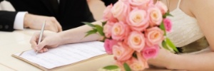 Thinkstock