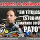 Corneta FC: Ceni tem direito de resposta aqui no Corneta FC