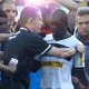 Doping, Engenh&atilde;o fechado e Seedorf expulso; veja as pol&ecirc;micas do Carioca