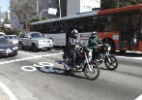 Roberto Brand�o Filho/Infomoto