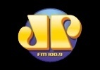 Jovem Pan