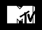 MTV