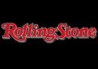 Rolling Stone