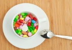 Suplementação de vitaminas não é para todos, defendem os especialistas  (Foto: Thinkstock)
