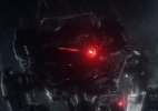 Wolfenstein: The New Order