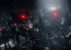 Wolfenstein: The New Order
