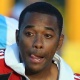 Com dinheiro de Neymar, Santos mira Robinho e Vagner Love, mas 'noitada' preocupa