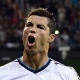 PSG oferece 100 milh&otilde;es de euros ao Real Madrid para ter Cristiano Ronaldo, diz jornal
