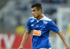Jogos finais do Mineiro expõem deficiência na lateral esquerda celeste