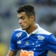 Cruzeiro encara semana decisiva para acertar grupo, mas "sem trauma"