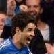 Espanha precisa e quer enfrentar Brasil j&aacute; em 2013, diz Juan Mata