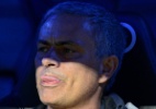 Jubilado do Real, 