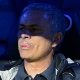 Jubilado do Real, "Especial" Mourinho v&ecirc; diferencia&ccedil;&atilde;o em xeque