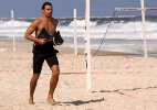 Marcos Ferreira/Foto Rio News