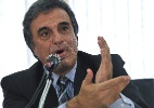 Fabio Rodrigues Pozzebom/ABr