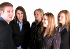 Thinkstock