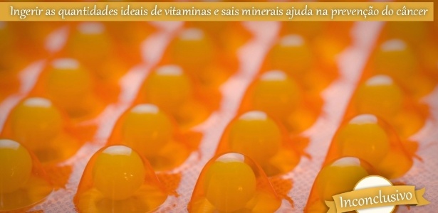 Thinkstock