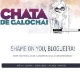 Com cobrança dos leitores, blogs de moda ficam mais interessantes - Montagem/UOL
