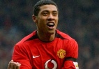 Jornal diz que pentacampeão com a seleção foi um dos erros de Ferguson no United
