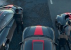 DriveClub
