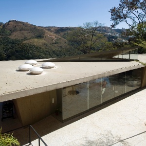 Casa PL