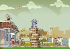 Turma da M�nica vira game para tablets e smartphones