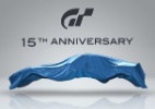 Evento de "Gran Turismo" dia 15/05 sugere an&uacute;ncio de novo jogo da s&eacute;rie