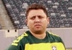 Membro da comissão do Fla sofre sequestro; prejuízo é de quase R$ 30 mil