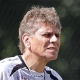 Vasco encara Figueirense e diminui testes por time ideal no Brasileiro