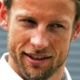 Por "liberdade", Button deseja renovações de curto prazo com a McLaren - Srdjan Suki/EFE