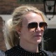 Britney Spears diz que pai vasculhou passado de seu atual namorado - The Grosby Group