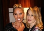 Foto Rio News