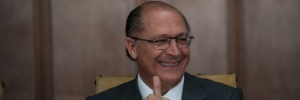 Marcelo Camargo/Ag. Brasil