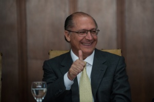 Marcelo Camargo/Ag. Brasil