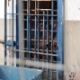 Para Anistia Internacional, deficit de 200 mil vagas favorece sistema carcerário "cruel" - Francisco Costa/UOL