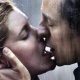 Divulga��o / Petrini Filmes