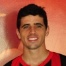 Dráusio